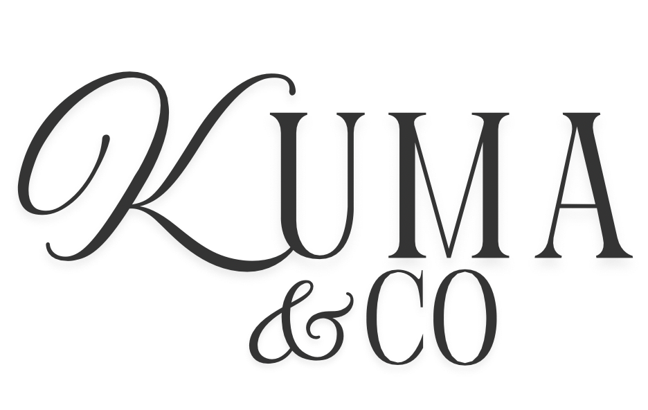 Kuma & Co